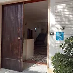 Silvia 3* مارينا دي كاميروتا