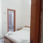 Silvia فندق مبيت وإفطار 3*
