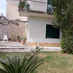 فندق مبيت وإفطار Silvia